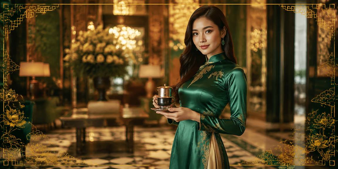 good8812 Mở lobby nhanh hơn, nạp rút trực tiếp, đặt cược khi di chuyển