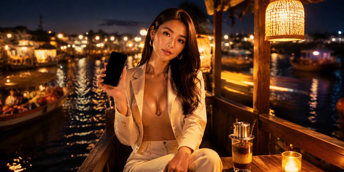 good8812 Kèo giải Major